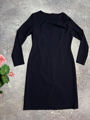 Raro abito lungo donna Moschino taglia 14