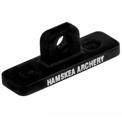 HAMSKEA ARCHERY SOLUTIONS Limb Cord Attachmen...
