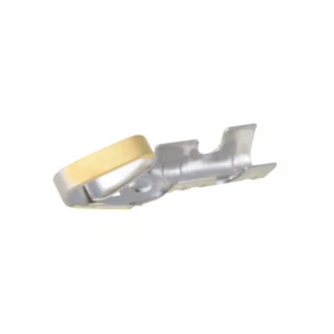 10X 08-55-0101-MOL16 Kontakt weiblich 30AWG-22AWG KK 254 vergoldet von Rolle MOL - Bild 1 von 1