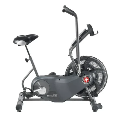 Schwinn Airdyne AD6 Exercise Bike 100250 - Brand new - Image 1 of 4