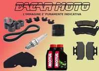 Service kit yamaha yp r xmax 250 2005 2006 2007 2008 2009