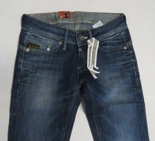 g star jeans womens sale