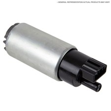 New Fuel Pump For Nissan Pathfinder 1987-1995