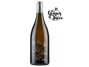 Pieropan La Rocca Soave Clásico 2022 Magnum Vino Blanco Bio Doc Veneto - Imagen 1 de 1