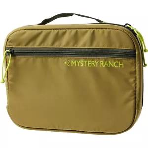 MYSTERY RANCH Confezione Accessori Controllo Missione - Grande - Foto 1 di 5
