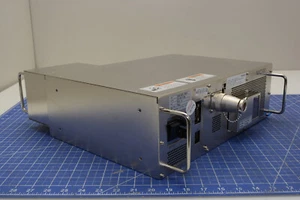 ERCR-NS01-B004 / MONTAJE CONTROLADOR, NXC100, ROHS, SEMISTAR- / YASKAWA AMERICA - Imagen 1 de 8