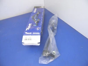 Raybestos 545-1525 Sway Bar Link Professional Grade,NEW,Lot of 1 - Picture 1 of 5