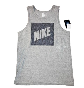 Vintage Nike Tank Top Herren Medium - Bild 1 von 1