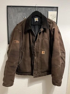 carhartt arctic jacket - Bild 1 von 7