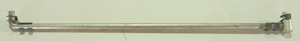 1957 Chevrolet Passing Gear Linkage rod 2 bbl # 4.116 - Foto 1 di 1