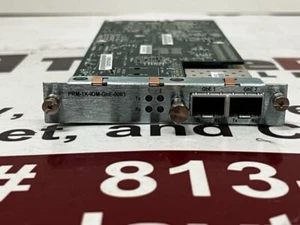 TARJETA HARMONIC ProStream PRM -1K-IOM-GBE-0003 - Imagen 1 de 7