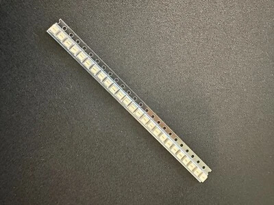 Condensadores de silicona RF Kyocera AVX 100B390JT500X **LOTE DE 25*** (L11) Foto 1 de 2