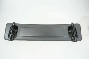 2004-2008 chrysler crossfire COUPE spoiler wing lift actuator linkage motor oem - Bild 1 von 12