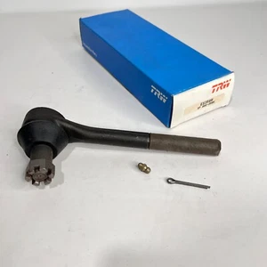 TRW ES358R Steering Tie Rod End NOS - Picture 1 of 4