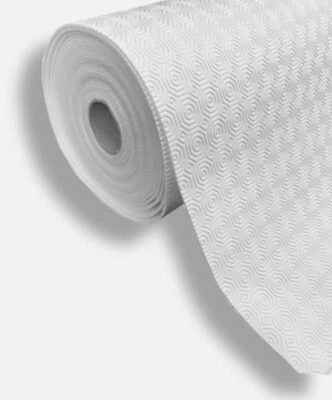 Copritavolo Salvatavolo Impermeabile Gommato Antimacchia Anti Urto Varie Misure  - Immagine 1 di 4