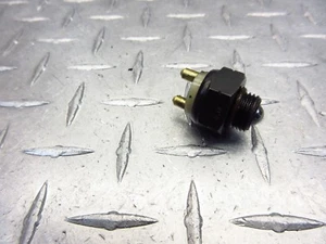 2001 HARLEY DAVIDSON FLHTCI ELECTRA GLIDE CLASSIC MISC TRANSMISSION SENSOR - Picture 1 of 10