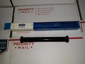 1976 Ford Courier Sleeve, NOS - Picture 1 of 3