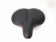 Schwinn Cardio Equipment Parts 
