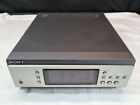 Sony FM Stereo /  FM-AM Tuner Model: ST-S3 - Spares and Repairs