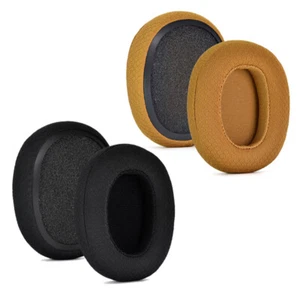 For Skullcandy Crusher Wireless/Crusher ANC/Hesh3 Headset Ear Pads Cushions ESUS - Bild 1 von 20