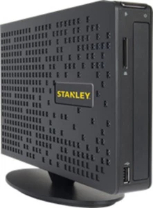 Stanley Security ACS Stanley Door Wireless Access Control Server 7212679 - Picture 1 of 4