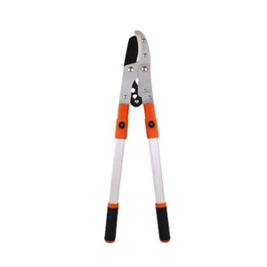 Tree Ratchet Lopper Pruner Extending Garden Tool Branch Shear Tools Tree Cutter - Picture 1 of 15