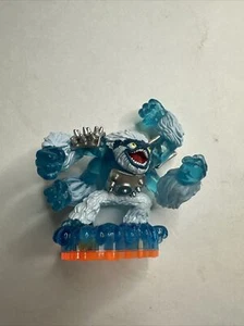 Slam Bam Series 2 (2012) Loose Free Shipping Good Condition - Picture 1 of 2