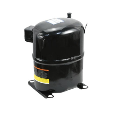 1PC Piston Air Conditioning Compressor CRNQ-0...