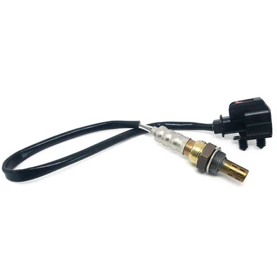 Nuevo sensor de oxígeno O2 02 aguas arriba para Dodge Grand Caravan V6 2001-2003 3,3 L 3,8 L Foto 1 de 4
