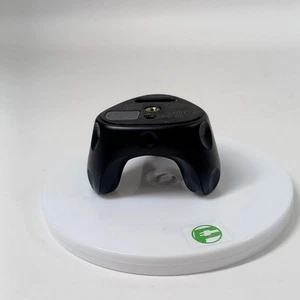HTC Vive 3.0 Tracker Vr Tracker 2QAB100 - Picture 1 of 6