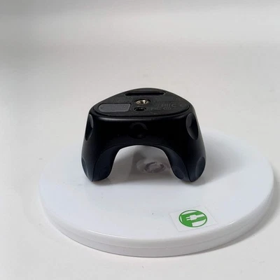 HTC Vive 3.0 Tracker Vr Tracker 2QAB100 - Image 1 of 4