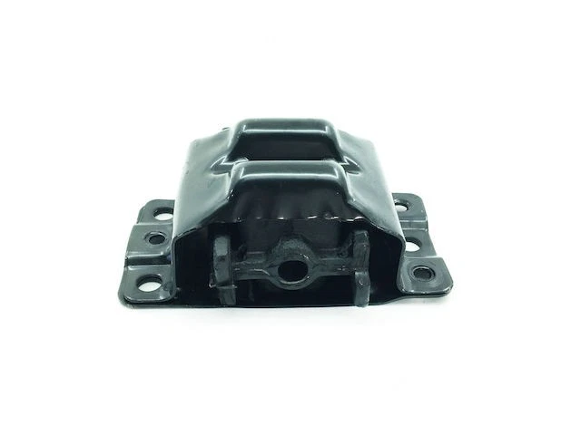 Montaje de motor para Chevy Express 3500 1996-2002 1997 1998 1999 2000 2001 XH367XV Foto 1 de 1