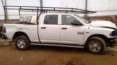 Transmisión limpiaparabrisas estilo clásico compatible con camioneta Dodge 1500 09-23 6623789 Foto 1 de 4