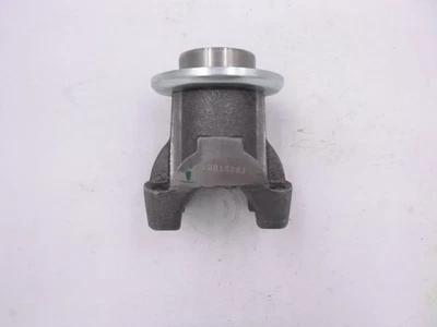 Estuche de transferencia Spicer original OEM salida 10016261 para Jeep Wrangler 2007-2018 Foto 1 de 3