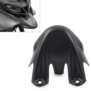 Frontverkleidung Aerodynamische Flügelabdeckung für Yamaha TRACER 9GT TRACER 9 - Picture 1 of 9