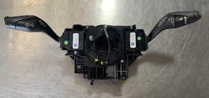 FORD FOCUS INDICATOR WIPER STALKS SQUIB RING MK3 TITANIUM (2011-14) AV6T13335AD - Picture 1 of 10