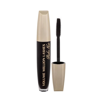 L'Oreal Paris Volume Million Lashes Fatale Mascara-01 Balm Noir - Bild 1 von 2