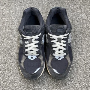 Men 7.0US New Balance 2002R Phantom - Picture 1 of 7