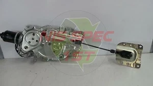 NISSAN MURANO tailgate opener Mk2 (Z51) 08 09 10 11 12 13 14 15 - Picture 1 of 8