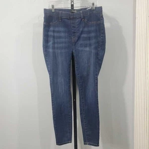 jeans judy blue 15 - Imagen 1 de 5