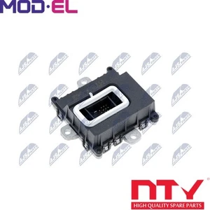 CONTROL UNIT BEND HEADLIGHT EPX-BM-042 FOR BMW 3/E91/E90/E46 7/E65/E66 AA 3.0L - Picture 1 of 9