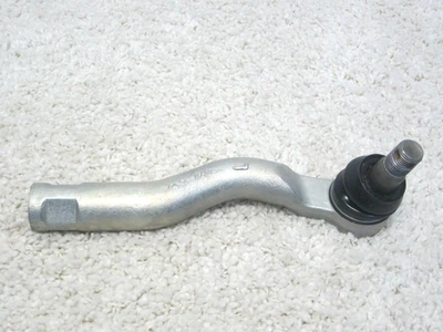 TOYOTA SEQUOIA / TUNDRA OEM EXTREMO DE BARRA DE AMARRE EXTERIOR DELANTERO IZQUIERDO 45047-09260 #1FL-10 Foto 1 de 2