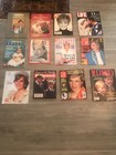 Lady Diana UNIQUE collection