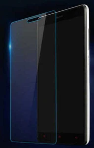 Vidrio Templado XIAOMI Redmi 4A Verre de Protection H9 Cristal Real Lámina - Imagen 1 de 1