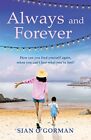 Sian O'Gorman Always and Forever (Paperback)
