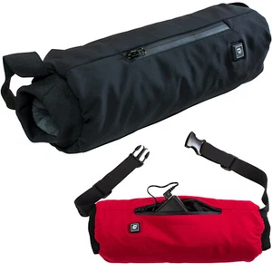 OUTCHAIR Handwärmer Muff In Unisex Winter Handschuh USB Akku Beheizbar Beheizt - Bild 1 von 26