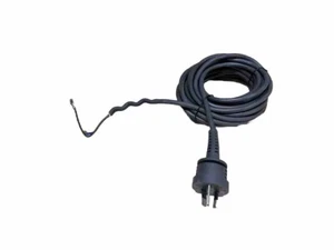 Genuine DYSON CY22 CY26 CY28 CY23 Retractable Big Ball Power Cable Lead Cord - Picture 1 of 3
