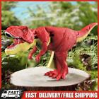 Elektronisches Dino-Spielzeug beste Geschenke bewegliches Dinosaurier-Spielzeug 