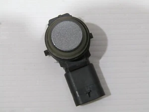 MERCEDES A W176 B W246 GLK X204 SL R231 PDC PARKING SENSOR A0009050242 RF F3U-57 - Picture 1 of 6