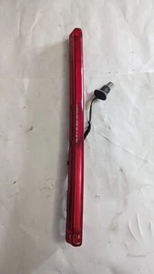 93-97 Honda Del Sol 3rd Third Brake Light Lamp OEM - Picture 1 of 3